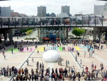 630ca60a6eafce6b9c5642e71b324596