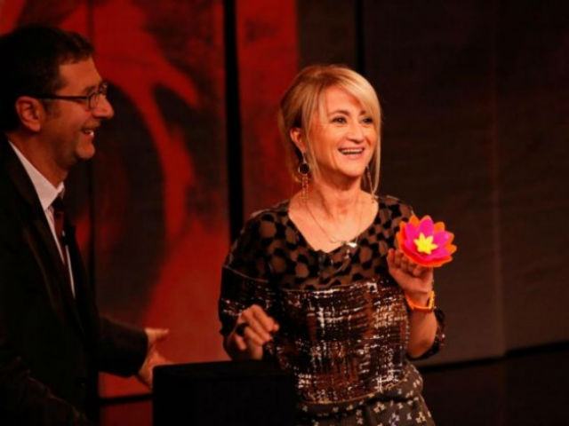 630dfa6b74e154feebca050e201912dd