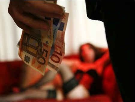 63198bb6f6fa6b21b22873d207564353