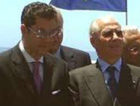 632f693242357a86b25344e2670af303