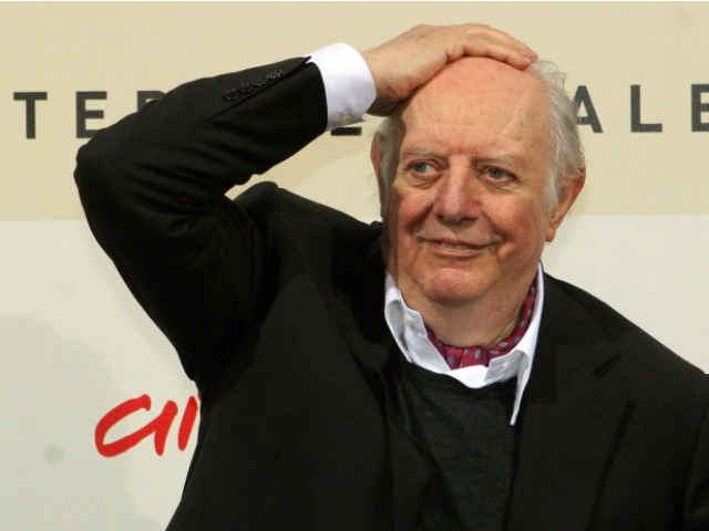 63325a75199e4d339e61a0b641180402