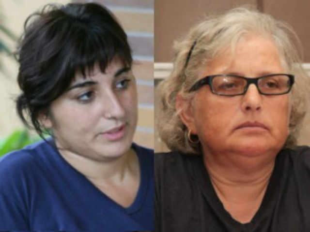 6333bf38038cfcc2f587d692fd7e080e