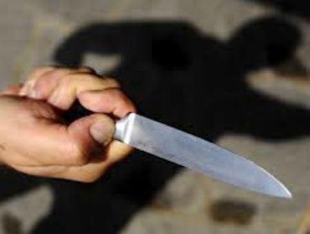 6336ab4d64b551f430d159b9f236d436