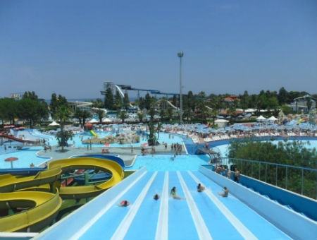 63392915909a145fcff49376ba0e6db1