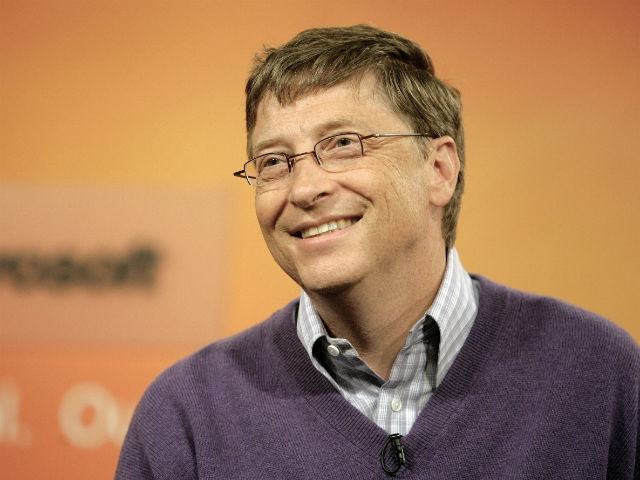 633ad04911b9ff78ce6e391fd459409b