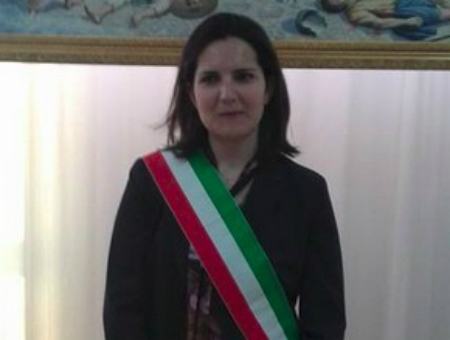 633fd10dc9510d949ec6a2f0f152d424