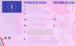 6347d192df9ce10bfefd98771866413e