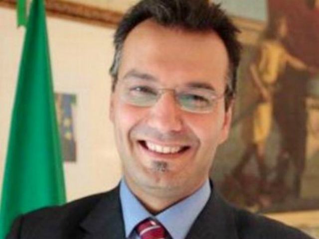 6349e66ea13aaafddbeac04e521e8fcc