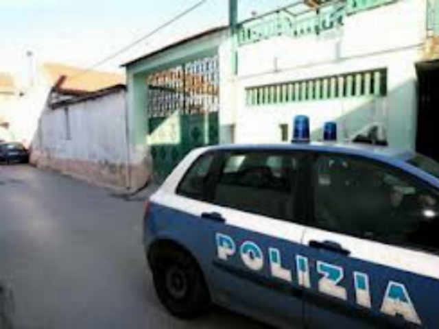 6350b1f814e14958d83406d08d15448e