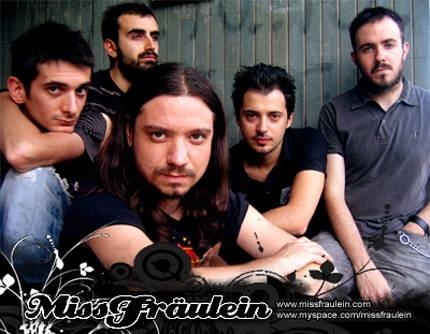 635418e639844a26aa4ed2fb4229ece6