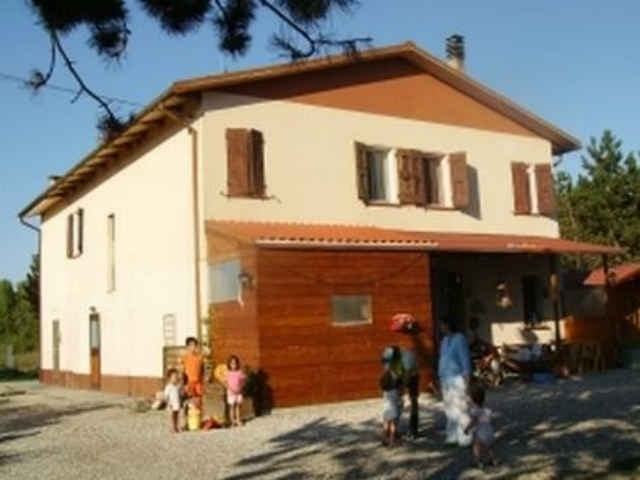 635712a2dcf991203133f2a650d94c51