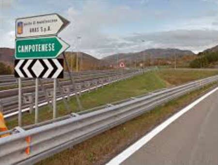 635af2d6b186d9f1501a4f4f9792d54a