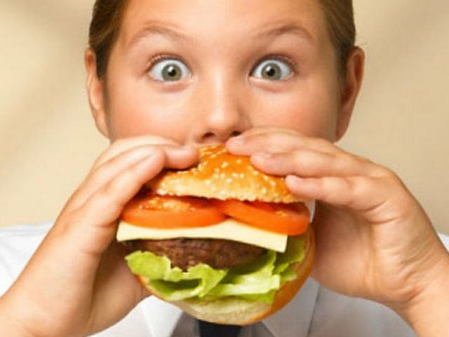 635b44977f1f01a930149f40706c5470