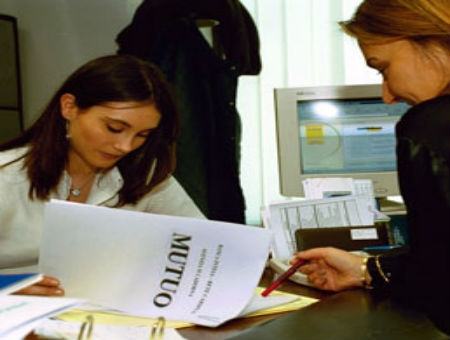 6365fe20bf727af1b781d43690bd031a