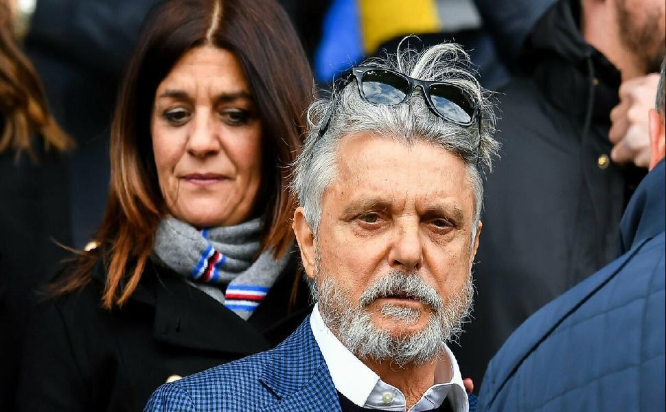 6369246 07141711 vanessa ferrero