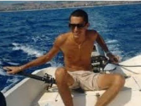 636b27994a8fb7f8e9e44b33bf22f20a