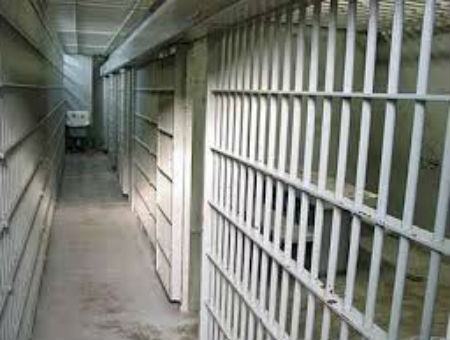 636d32e7ded1b2ad6bb6066052cf7c80