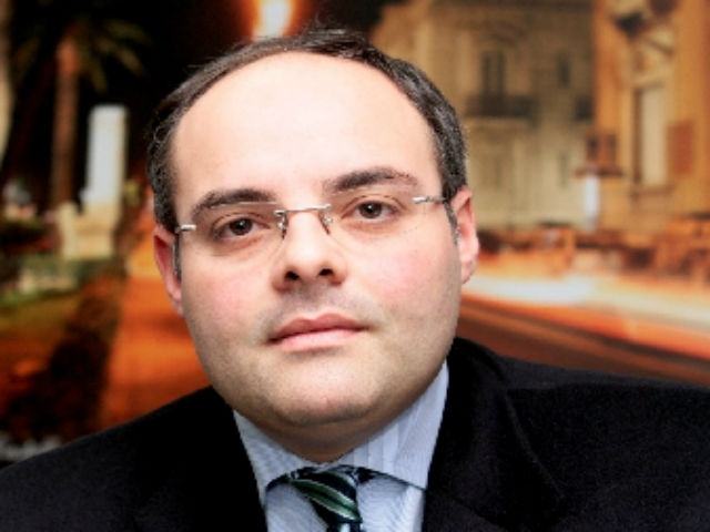 6373d1470844afe3e9d86261f2292612