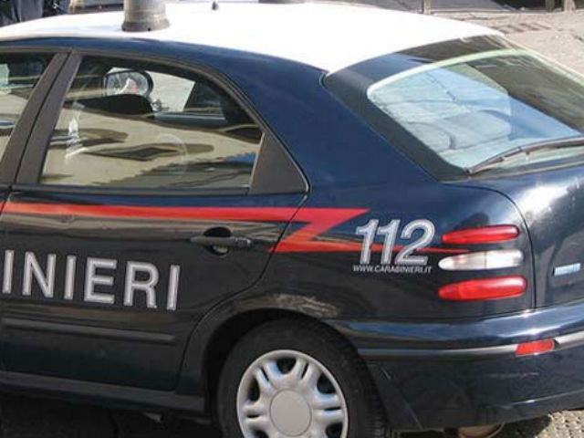 6376176e119196c92e8478d3ef0c69eb