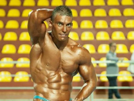 6379642faabf7abb4e97a5392d1b46a1