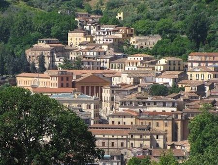 6379644203f6cd3d5f65df5d7c5ee10a