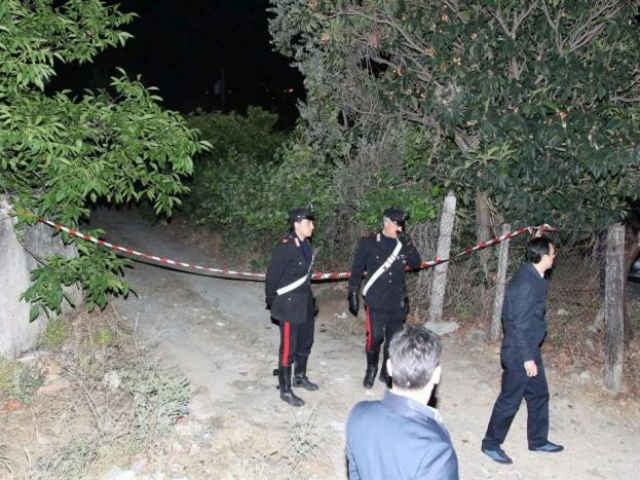 637b9e34cf468151adebf3e7657a56c5