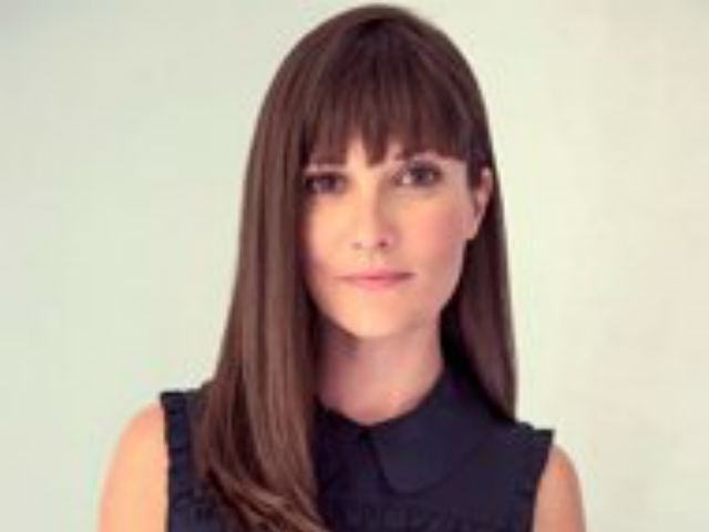 6384a1a5c65741ab6f8625372f3d4127