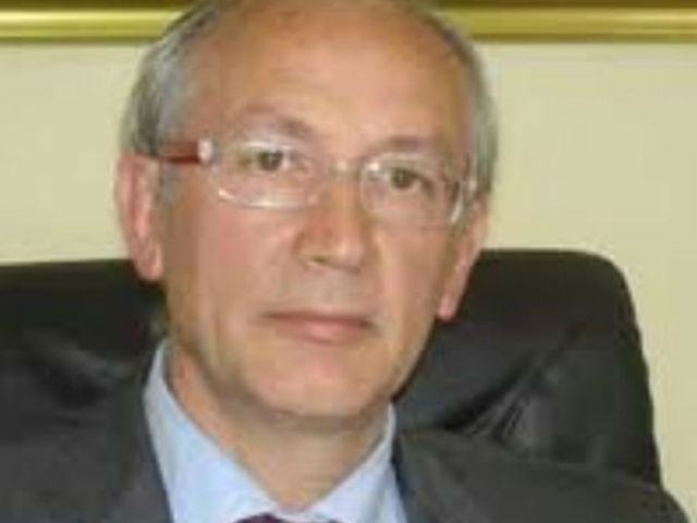 Pd: Manoccio, in campo alle primarie per Pollino-Sibaritide 51 6385e6f17808ee94242f6d7df530e286
