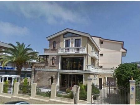 638854777e08aba16d1aaf20c02c7824