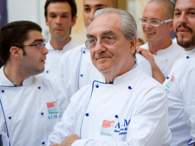 Ministero premia tre studenti cosentini 51 638e423b74b25db50b1852df0f53c1b4