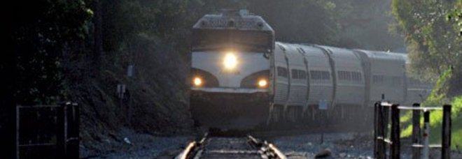 639178 20141013 train.pagespeed.ce .32nv7aNDZp