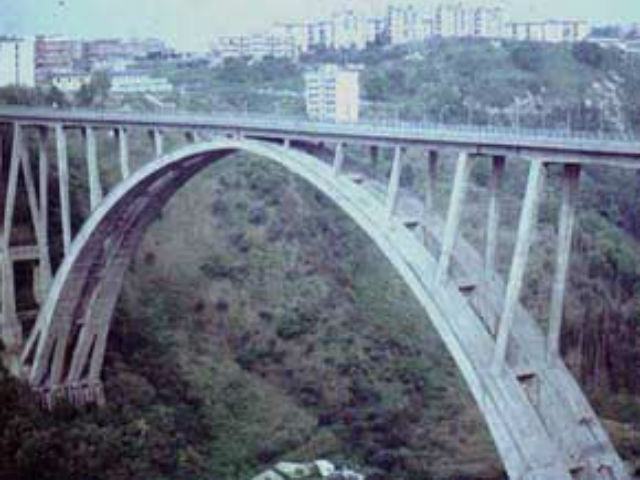 639af23831732d3cec36ca36df86cefd