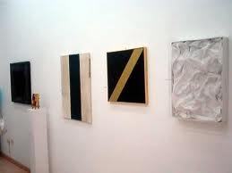 639b271169af6a54014ea55aba3ee4c4