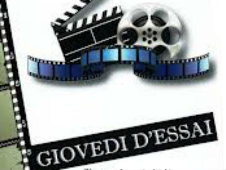 63a160bb68c31aa1ec8a8535e3629d97