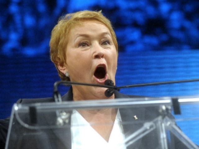 63ae8dd535459e6ddaa9950601158f8d