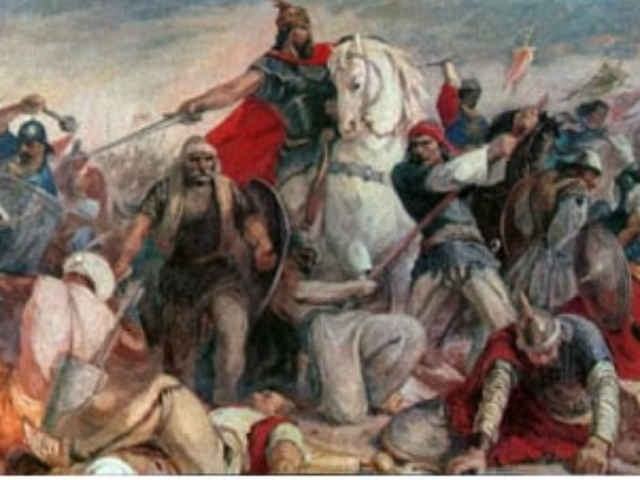 Rendano: l'Albania non paga, spettacolo annullato 51 63b8dcc2079e1a71b46395219ef9ef39