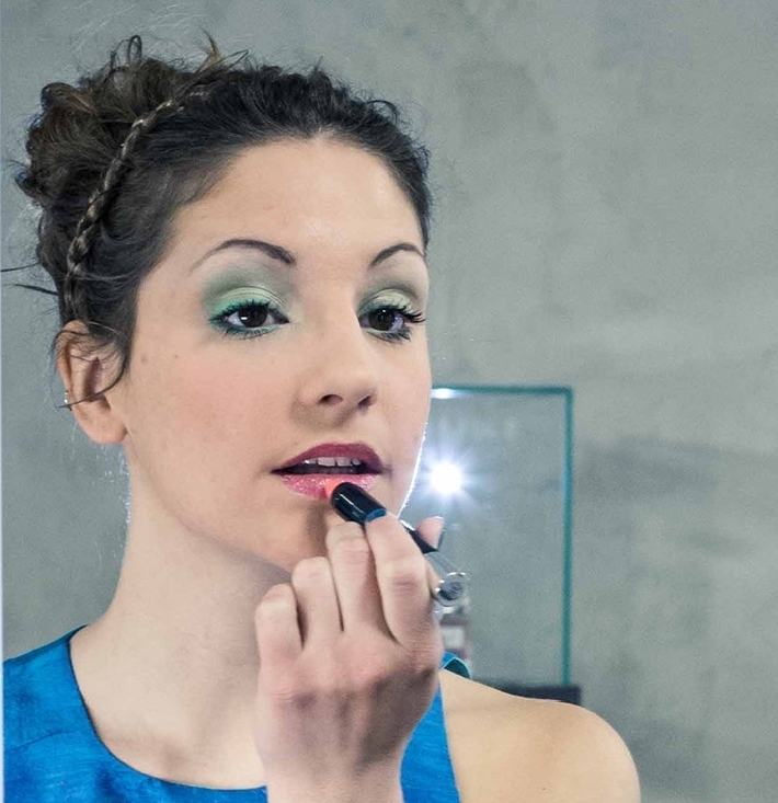 63bb6999d3e30cfd55f65bebc2163861