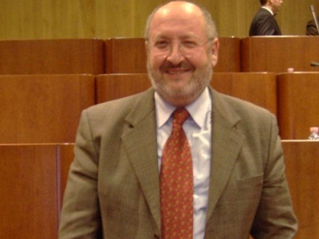 Guagliardi: la sanità a Cosenza deve cambiare volto 80 63bfd496e864cbbbbae3319c000c9fdc