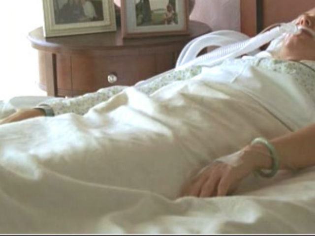 63d6788acfa364724d695afe54efe853