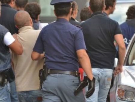 63da175dca01dfb945e1f71637f7f516