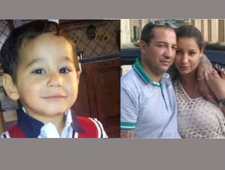 63da4a4046e4ed259eb7a6e8d5026b53