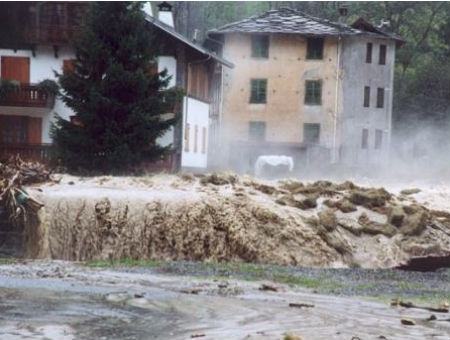 63e0a935a1d69c190832760679f54e47