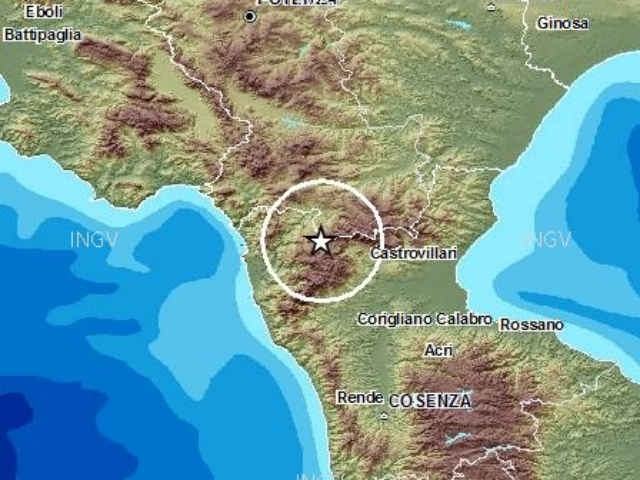 63e11d9e54a41833ddae3d936df56175