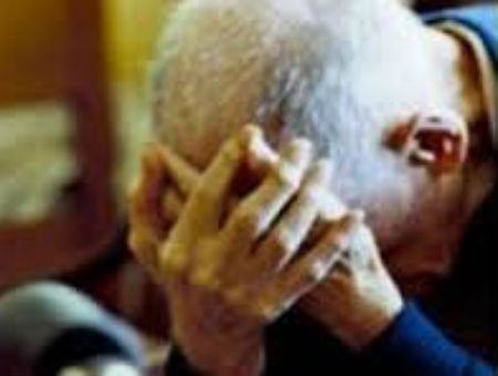 63e7b205c12a14f7782fec9f06b1af42