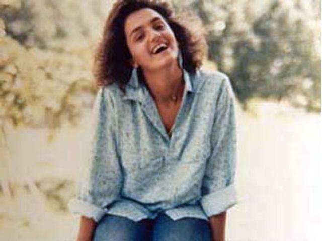 63f0732e1621ac4d1b8fb8b829ab56c2