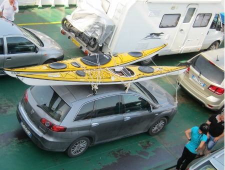 63f790f7966b02ce976523f7bf5898e4