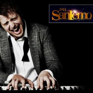 63ffb5f68a7224135eb2a964d53fd892