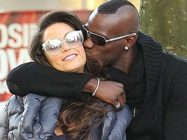 6401108ad245c086aa79c48f1d124c7c