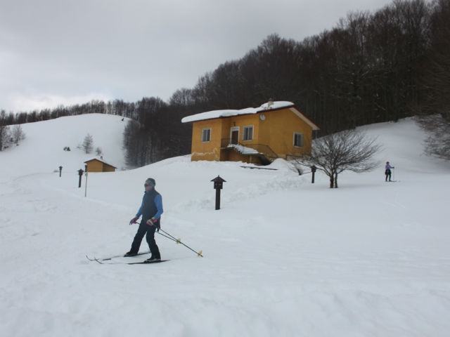 6402718030bdc97d63d241694b79620a