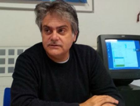 642644a847371b2c000695aeb947ebc7